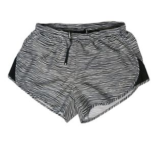 Nike Dry Fit Running Shorts